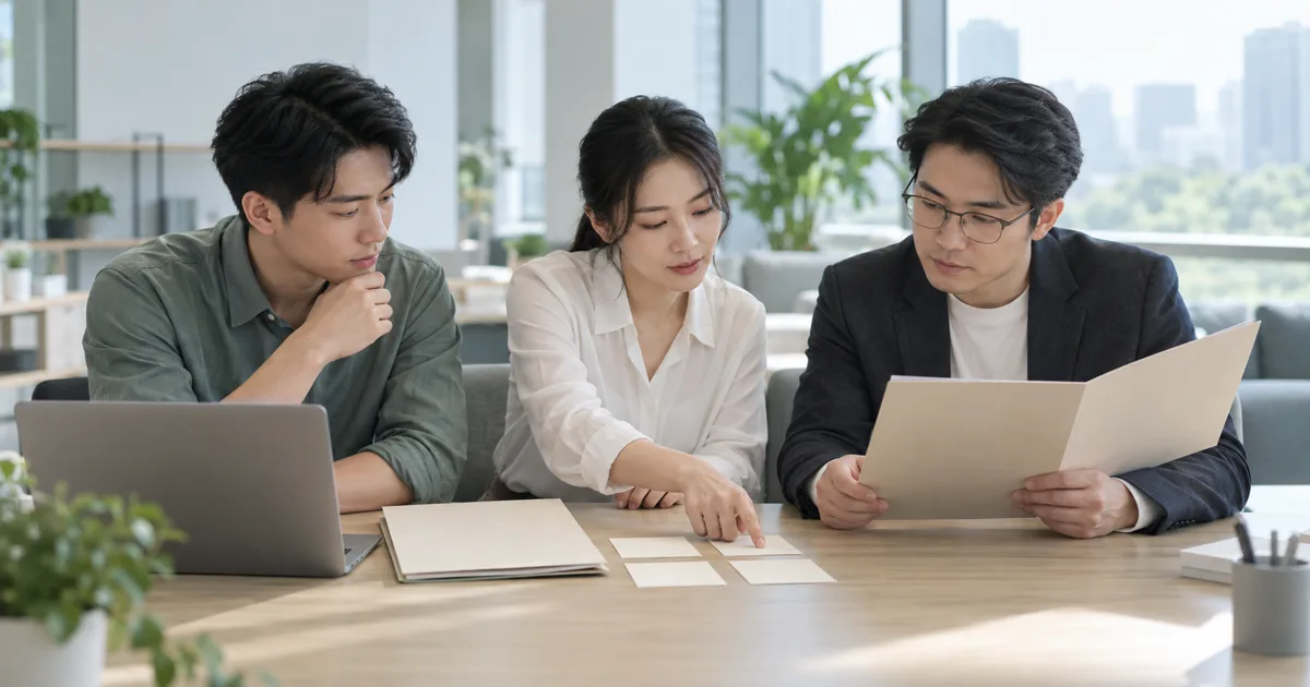 AI 客服效果怎么验收？用真实咨询样本判断是否适合正式上线