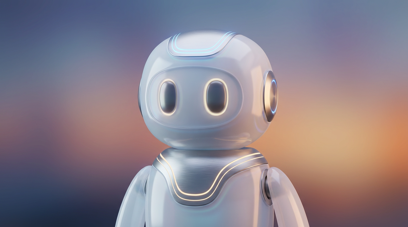 2026抖音AI客服选型白皮书：从API稳定性到应用逻辑深度解析