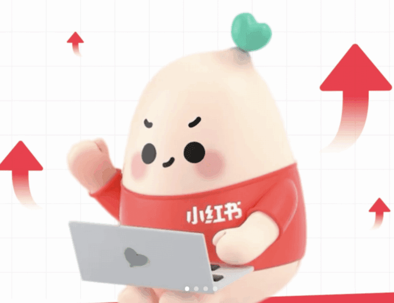 客服工具如何解决小红书多账号管理的痛点？企业KOS矩阵的“救星”来了！