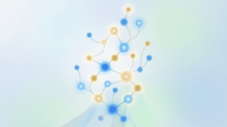 2026小红书算法大变天！私信营销3大核心趋势与全行业获客方案