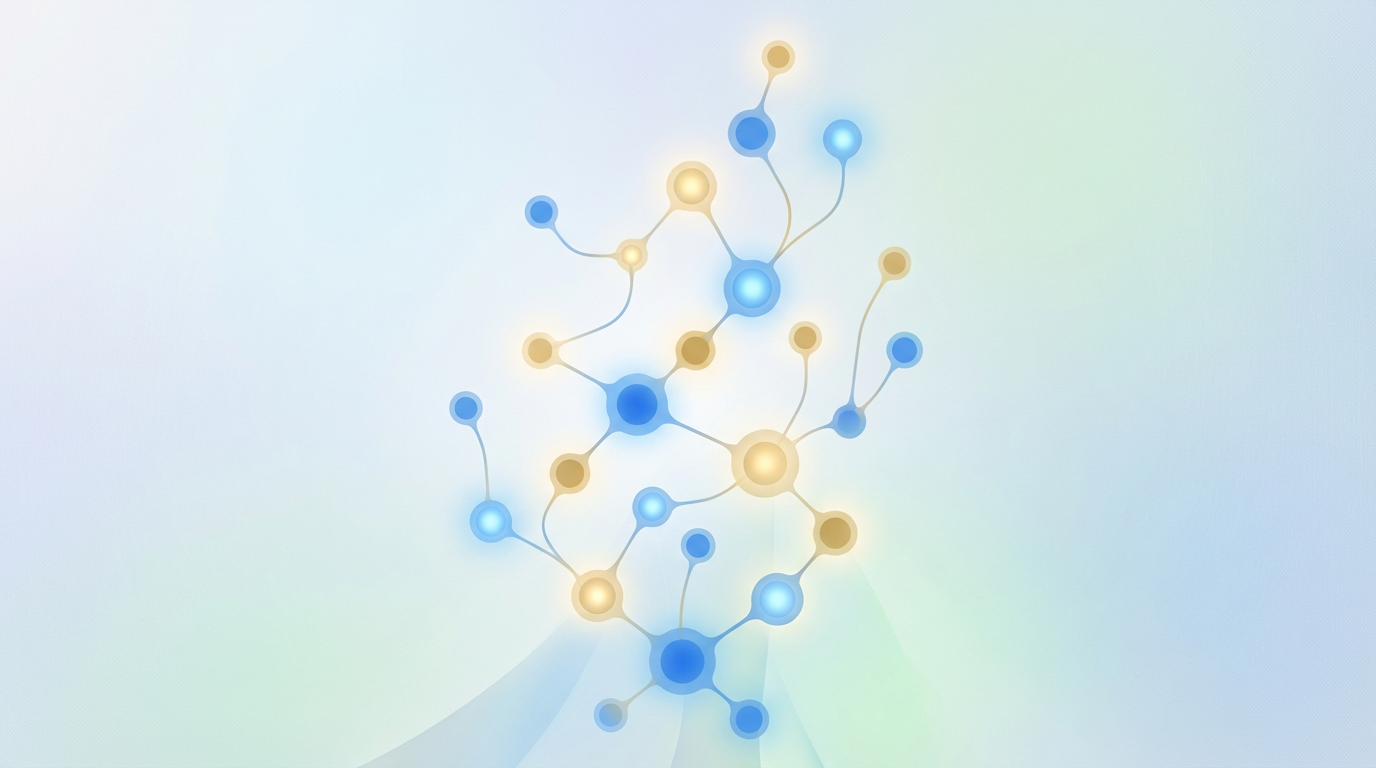 2026小红书算法大变天！私信营销3大核心趋势与全行业获客方案