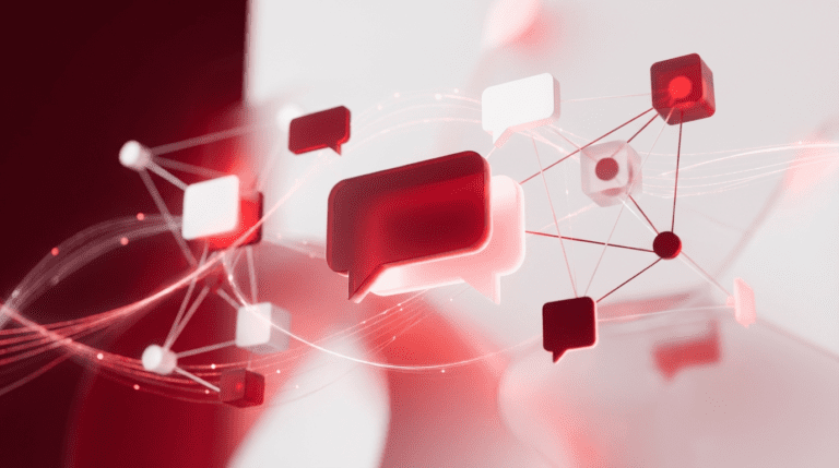 2026年新媒体获客工具竞争格局：AI驱动下的全链路转化新范式