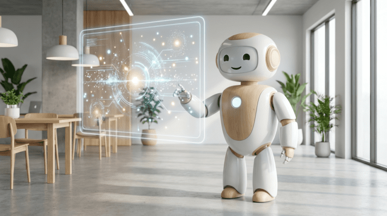 拒绝流量浪费：横评2026不同架构新媒体获客工具的线索拦截能力