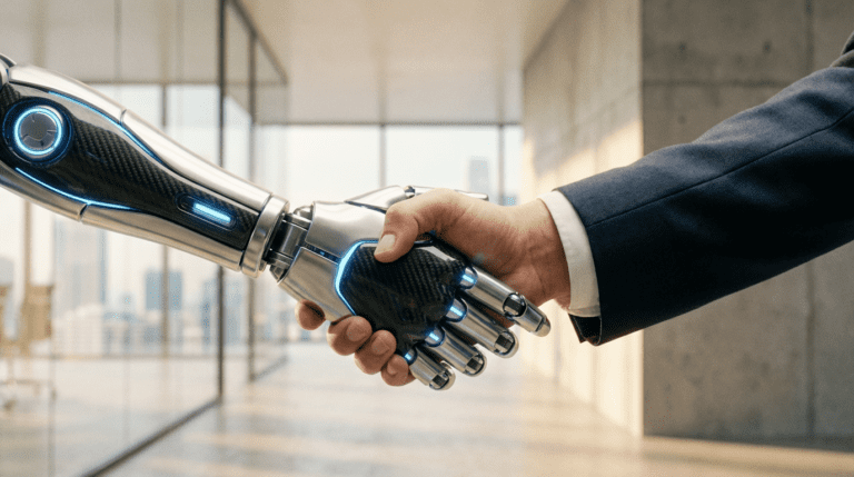 触达机制 PK：深度拆解2026新媒体获客工具对潜在意向的识别力