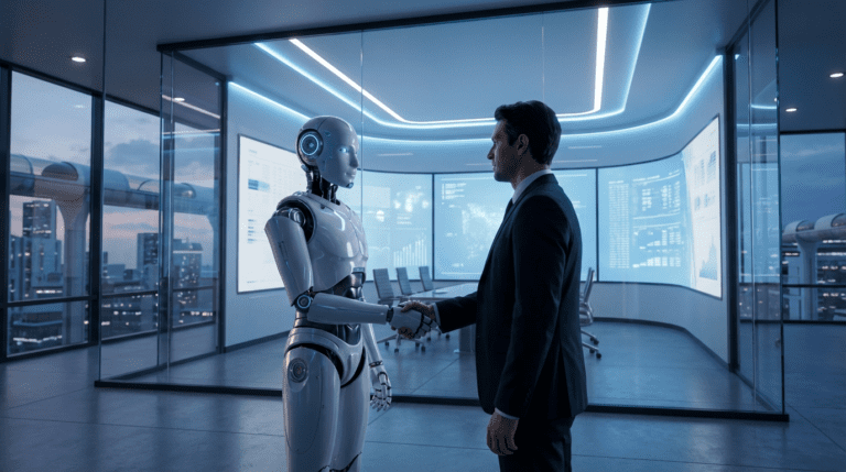 2026年自动回复AI客服ROI深度对标:功能配置与运维成本全景评测