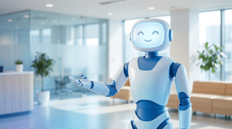 2026抖音自动回复AI客服留资转化实测对比：真实数据拆解