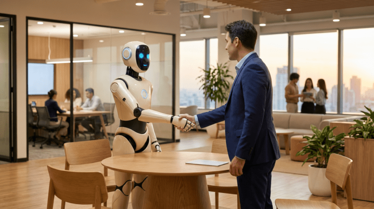 2026 选型报告：3款主流小红书自动回复AI客服综合性能对比