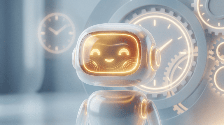 24小时无缝承接：带你了解私信客服工具的全天候智能值守机制