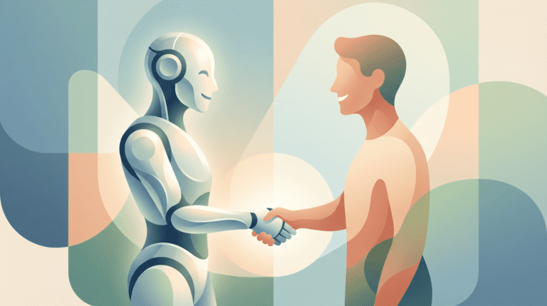 小红书自动回复AI客服多轮对话逻辑连贯性对标：主流工具实测对比