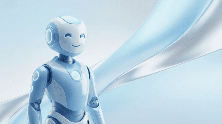 2026抖音获客工具对标：20大维度拆解主流工具，选型看这篇就够了