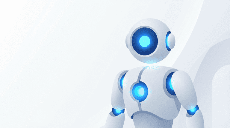 新媒体获客工具怎么选？2026年20+指标横评，看完再决策