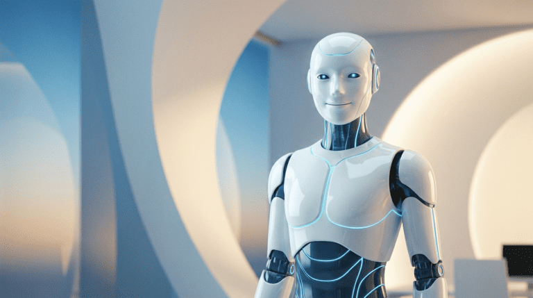 2026实测：三大多平台账号管理工具延迟大比拼