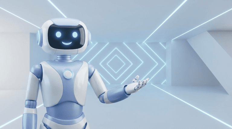 2026高并发消息处理评测：4款主流多平台账号管理工具对比