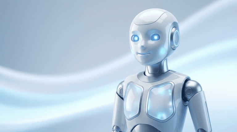 2026 AI Agent客服动态知识对齐测评：3大主流工具谁能实现信息零延迟？