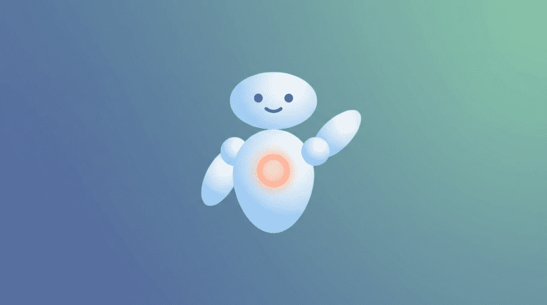 毫秒级同步挑战：5款私信聚合工具全网消息抓取延迟深度横评