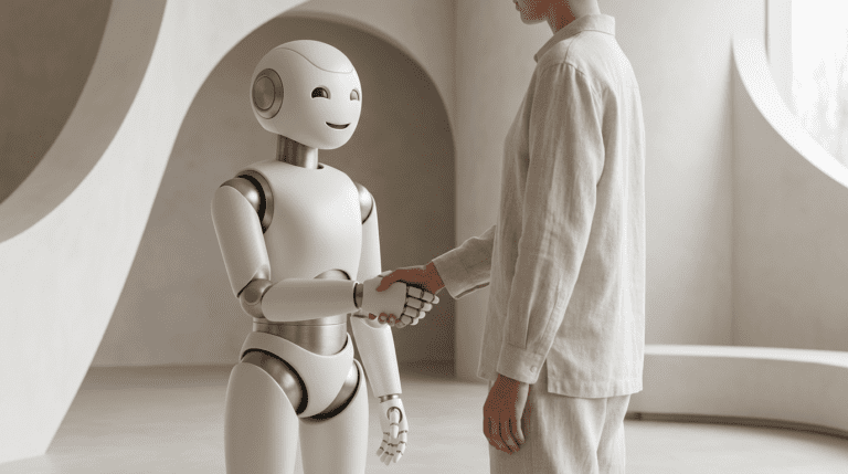 2026 AI Agent客服横评：5款工具对复杂指令的推理与执行能力深度实测