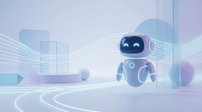 2026新媒体AI内战：3款新媒体AI客服工具谁的线索拦截效率更高？