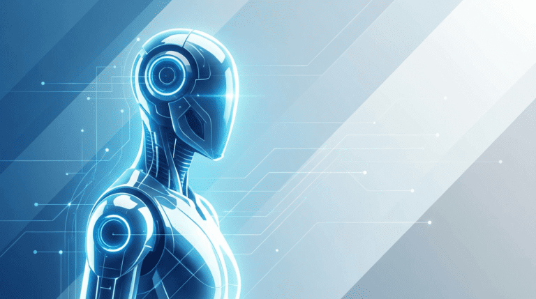 2026私信留资率终极实测：4款新媒体AI客服横评