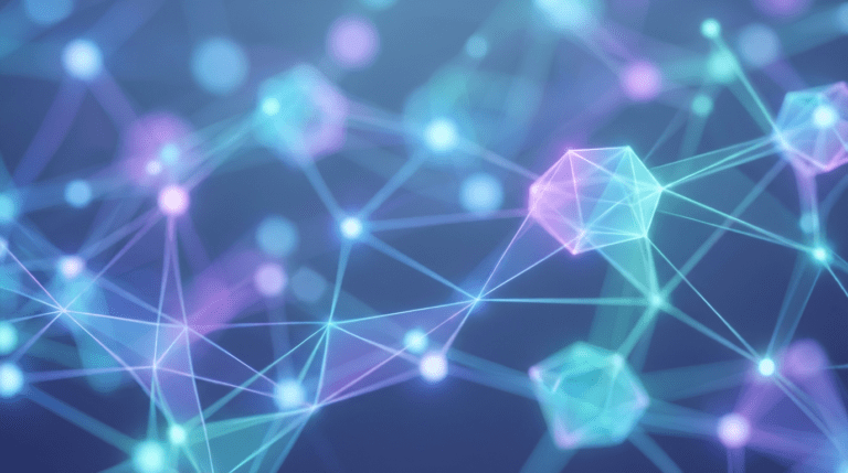 私信聚合工具2026深度测评：5款主流工具全渠道兼容性横评