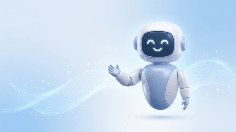 2026私信客服工具深度测评：3大AI客服如何提升用户咨询精准度？