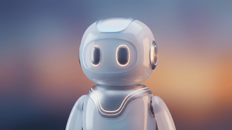 2026抖音AI客服选型白皮书：从API稳定性到应用逻辑深度解析