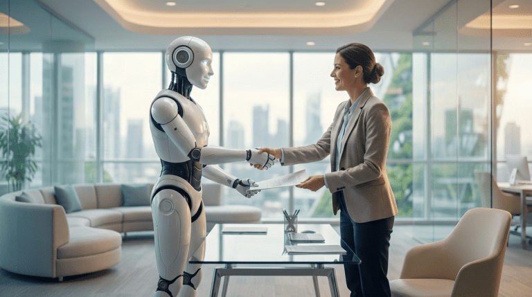 小红书AI客服产品全解析：系统底层架构与全场景功能模块综述