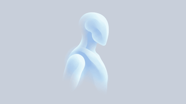 2026小红书AI客服三强对决：从响应逻辑到智能化的全维度深度测评