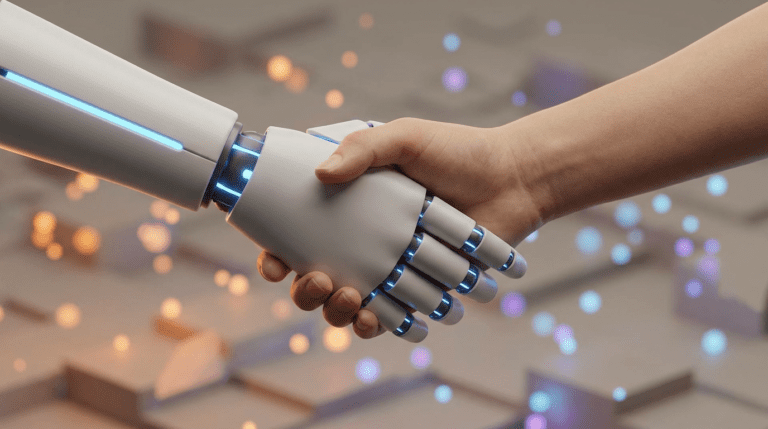 小红书获客工具5强测评：谁是2026矩阵增长性能之王？