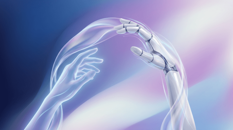 小红书获客工具2026演进白皮书：单点突破向全链路增长引擎的跨越