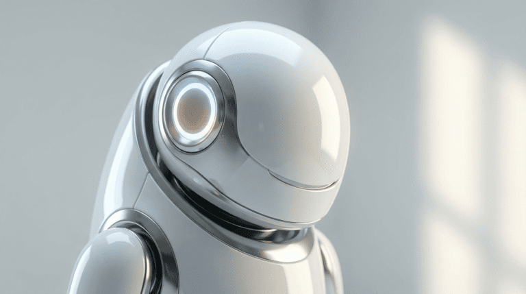 2026线索增长工具盲测：5款主流SaaS响应时延与捕获精度深度对比