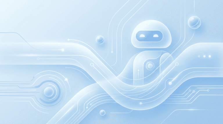 拒绝数字化平庸：解构 AI自动回复工具向“赚钱机器”的身份迁徙