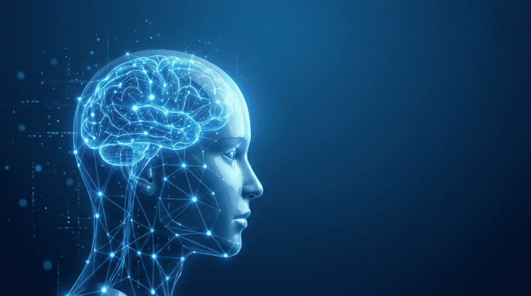 智商压制实验：实测各家AI自动回复工具，谁能看穿“话外之音”？