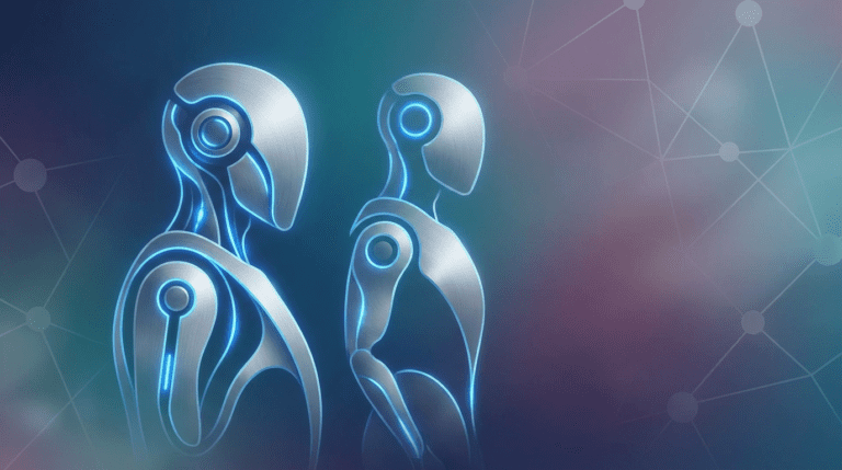 自动回复AI客服性能封神榜：谁是真正支撑万级并发的“不倒翁”？