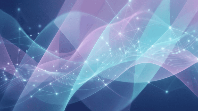 抓取每个潜在金矿：解构自动回复AI客服如何成为您的“增长黑客”