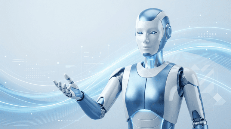 2026小红书自动回复AI客服测评：如何将私域导流率暴力拉升20%？