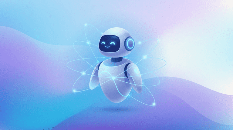 2026抖音自动回复AI客服终极评测：谁能稳守0.1秒响应引爆转化？