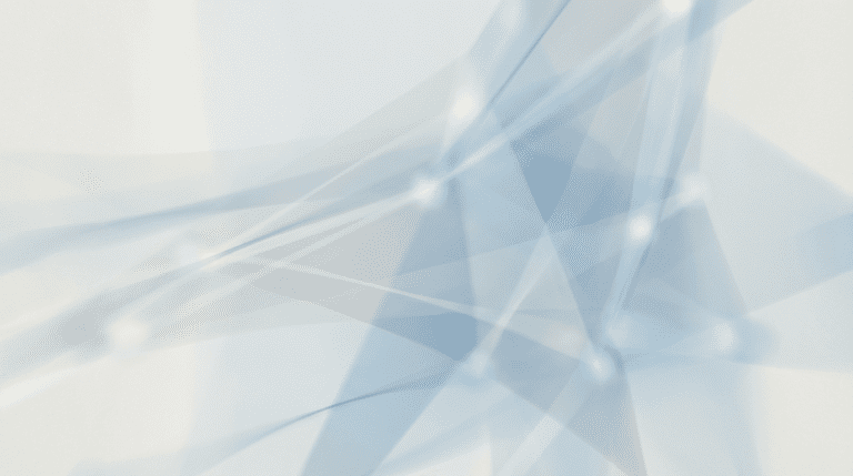 抖音自动回复AI客服2026实测：谁能帮你抢回60%的流失客户？