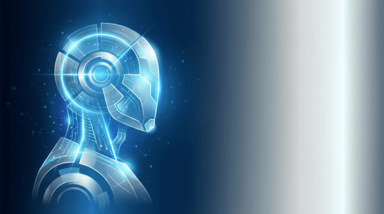 3款小红书自动回复AI客服横评：谁是2026年“私信获客战神”？