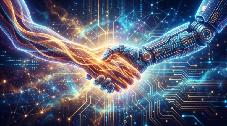 2026小红书留资转化率提升56%？4款主流私信客服系统实测对比