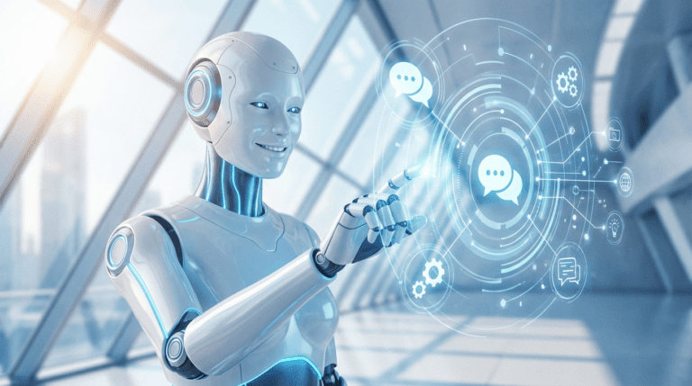 3款抖音私信客服工具2026实测对比：谁是“已读不回”的终结者？