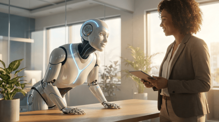 行业新共识：用全链路增长工具构建属于自己的“品效销闭环”