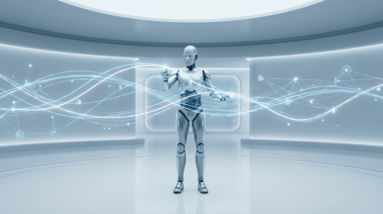 2026抖音私信客服横评：4大工具实测，谁能把线索转化率拉升300%？