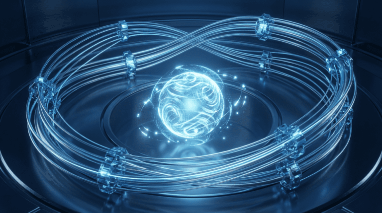 2026小红书私信客服横评：3大主流工具，谁能抓住99%“求链接”商机？