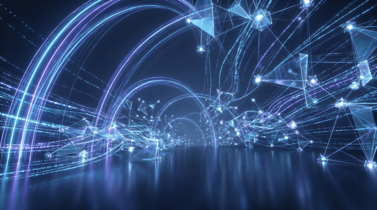 2026私信客服工具实测：5款主流工具横评，谁能0秒响应？