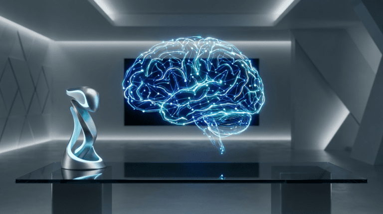 私信客服工具2026深度指南：聚合全网询盘，转化私域资产