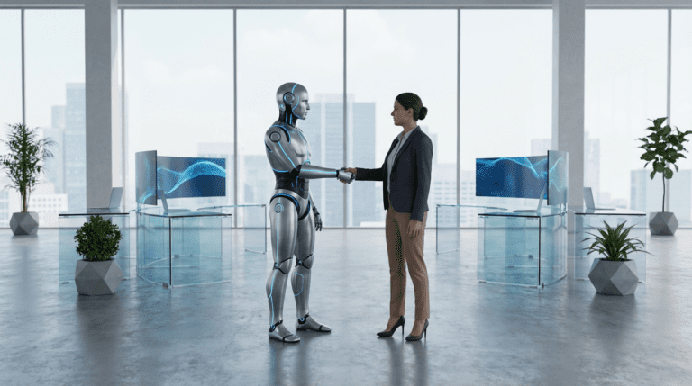 2026私信聚合工具深度测评：5款主流工具谁能彻底终结“已读不回”