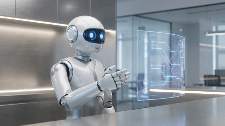 拒绝消息孤岛：2026主流私信聚合工具深度横评，抢回流失的全域商机