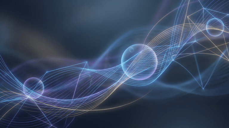 2026实测：5大多账号管理工具同步效率PK，谁能一键分发引爆全网？