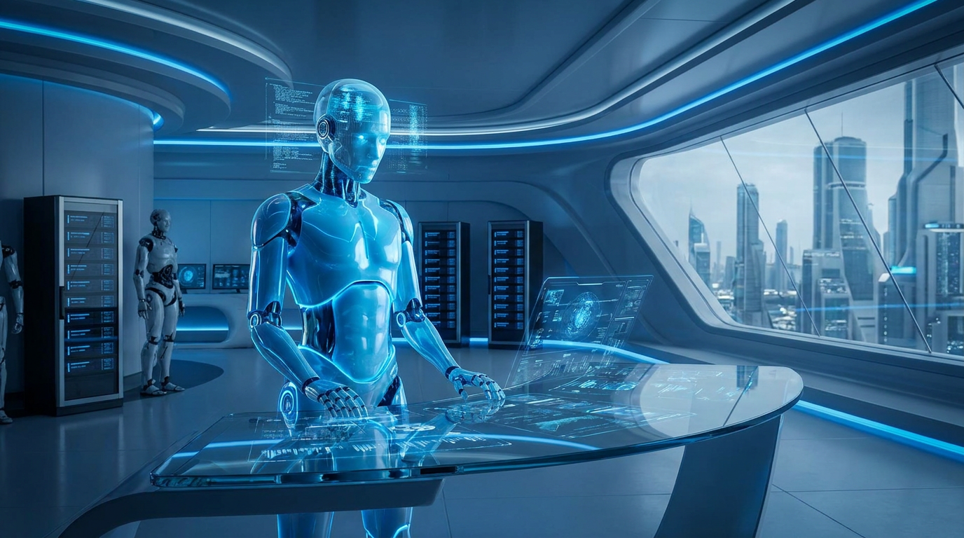 2026智能客服RAG对决：5款工具深度实测，谁真正零幻觉、懂行规？