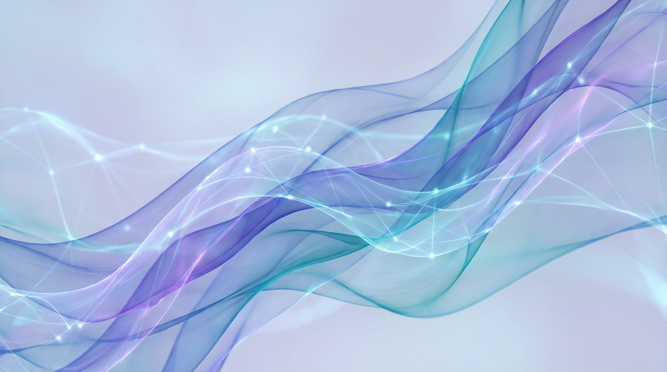 行业风向：智能客服迈入Agent时代，来鼓AI自主驱动全链路业务流程